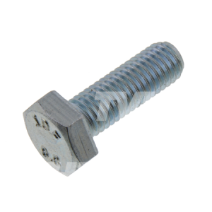 ŚRUBA LINDE 9008311241