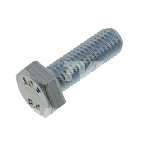 ŚRUBA LINDE 9008311241