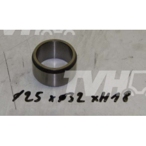 TULEJA LINDE 5203230505