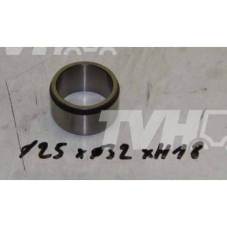 TULEJA LINDE 5203230505