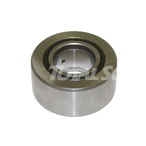 ROLKA PRZESUWU BOCZNEGO TOYOTA 80057-T9080-71