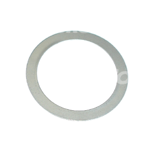 PODKŁADKA DYSTANSOWA TOYOTA 43X55X0,6 MM 61238-20740-71