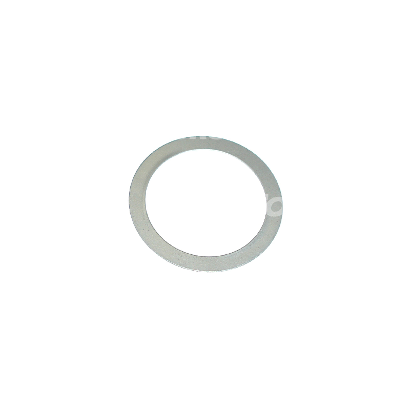 PODKŁADKA DYSTANSOWA TOYOTA 43X55X0,6 MM 61238-20740-71