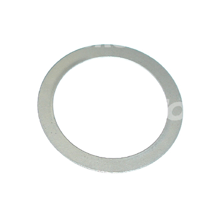 PODKŁADKA DYSTANSOWA TOYOTA 43X55X0,6 MM 61238-20740-71