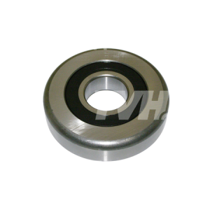ROLKA MASZTU 119,5X40X28X23/01A MANITOU, TOYOTA 61236-23601-71