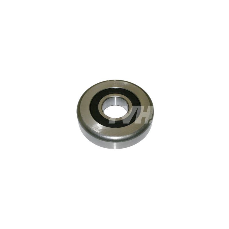 ROLKA MASZTU 119,5X40X28X23/01A MANITOU, TOYOTA 61236-23601-71