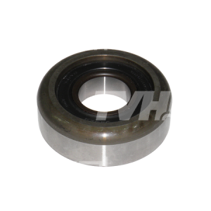 ROLKA MASZTU TOYOTA 25X62X20 63451-F2040-71