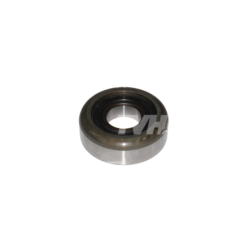 ROLKA MASZTU TOYOTA 25X62X20 63451-F2040-71