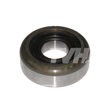 ROLKA MASZTU TOYOTA 25X62X20 63451-F2040-71