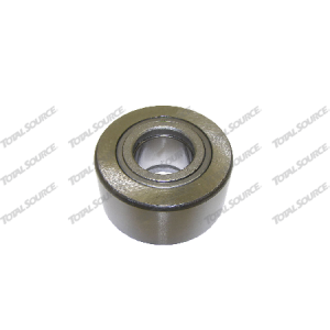 ROLKA PRZESUWU ZINTEGROWANEGO LINDE 351, 392, 393, TOYOTA 0009249401