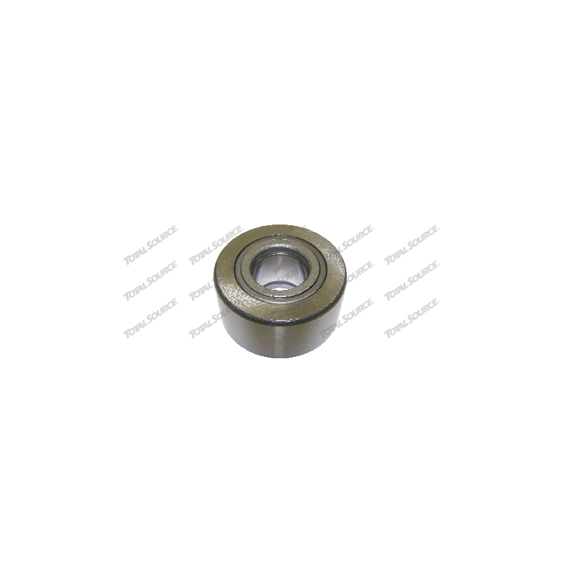 ROLKA PRZESUWU ZINTEGROWANEGO LINDE 351, 392, 393, TOYOTA 0009249401