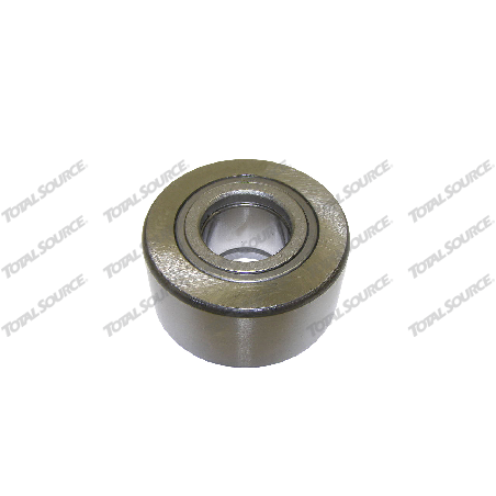 ROLKA PRZESUWU ZINTEGROWANEGO LINDE 351, 392, 393, TOYOTA 0009249401