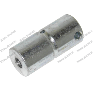 SWORZEŃ ROLKI ZINTEGROWANY PRZESUW BOCZNY LINDE, TOYOTA 1864461014