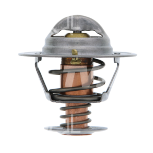 TERMOSTAT TOYOTA 5K, 4P, 5R 80916-76085-71