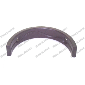 PÓŁPANEWKA MASZTU TOYOTA 61251-23600-71