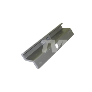 ŚLIZG PRZESUWU BOCZNEGO ZINTEGROWANEGO TOYOTA 7 82151-F2130-71