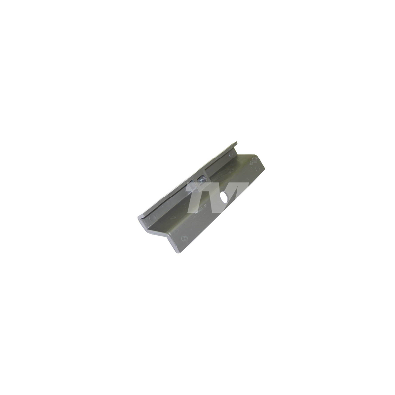 ŚLIZG PRZESUWU BOCZNEGO ZINTEGROWANEGO TOYOTA 7 82151-F2130-71