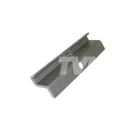 ŚLIZG PRZESUWU BOCZNEGO ZINTEGROWANEGO TOYOTA 7 82151-F2130-71