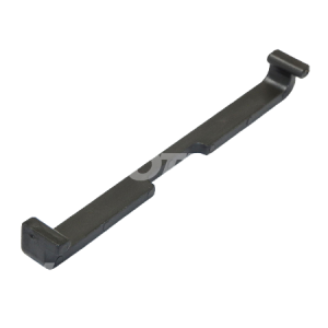 ŚLIZG POZYCJONERA LINDE, PRZESUWU TOYOTA 82183-F2180-71 1814462601
