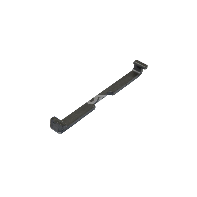 ŚLIZG POZYCJONERA LINDE, PRZESUWU TOYOTA 82183-F2180-71 1814462601