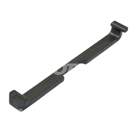 ŚLIZG POZYCJONERA LINDE, PRZESUWU TOYOTA 82183-F2180-71 1814462601
