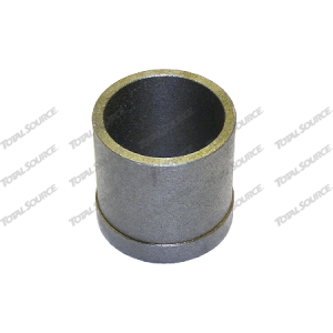 TULEJA PROWADZĄCA PRZESUWU BOCZNEGO LINDE, TOYOTA 1804460604
