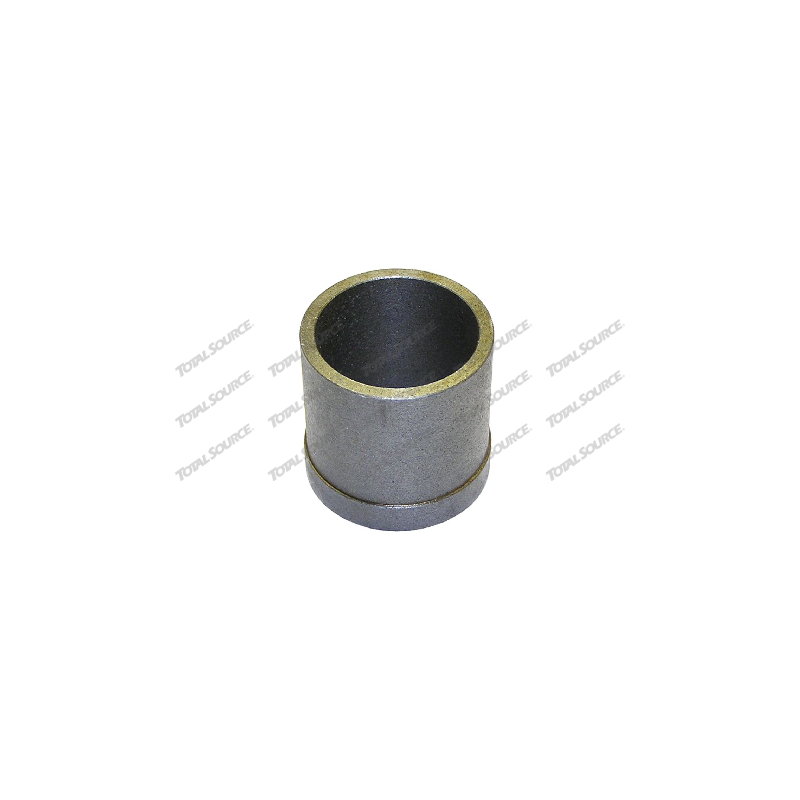 TULEJA PROWADZĄCA PRZESUWU BOCZNEGO LINDE, TOYOTA 1804460604