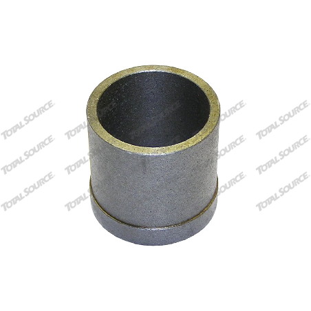 TULEJA PROWADZĄCA PRZESUWU BOCZNEGO LINDE, TOYOTA 1804460604
