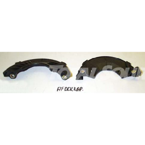 OSŁONA ROZRZĄDU LINDE 350-03 GAZ VW026109173A