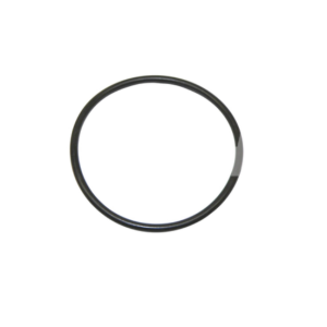 USZCZELNIENIE 49X2,5 LINDE 0009630421