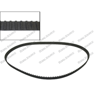 PASEK ROZRZĄDU LINDE 350-03 VW GAZ  VW056109119A