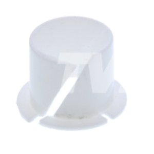 TULEJA LINDE 350-03/04  0009230153