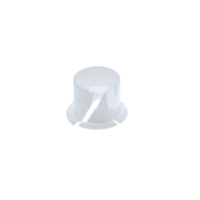 TULEJA LINDE 350-03/04  0009230153