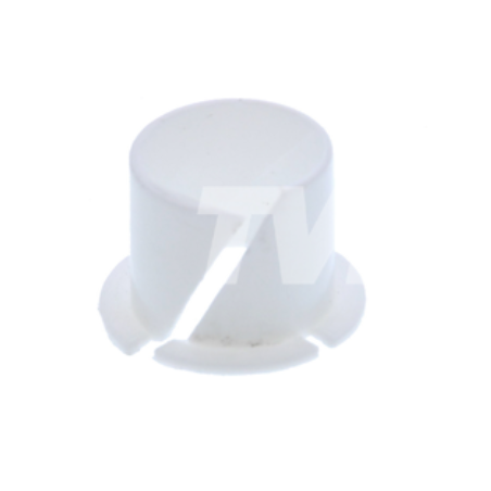 TULEJA LINDE 350-03/04  0009230153