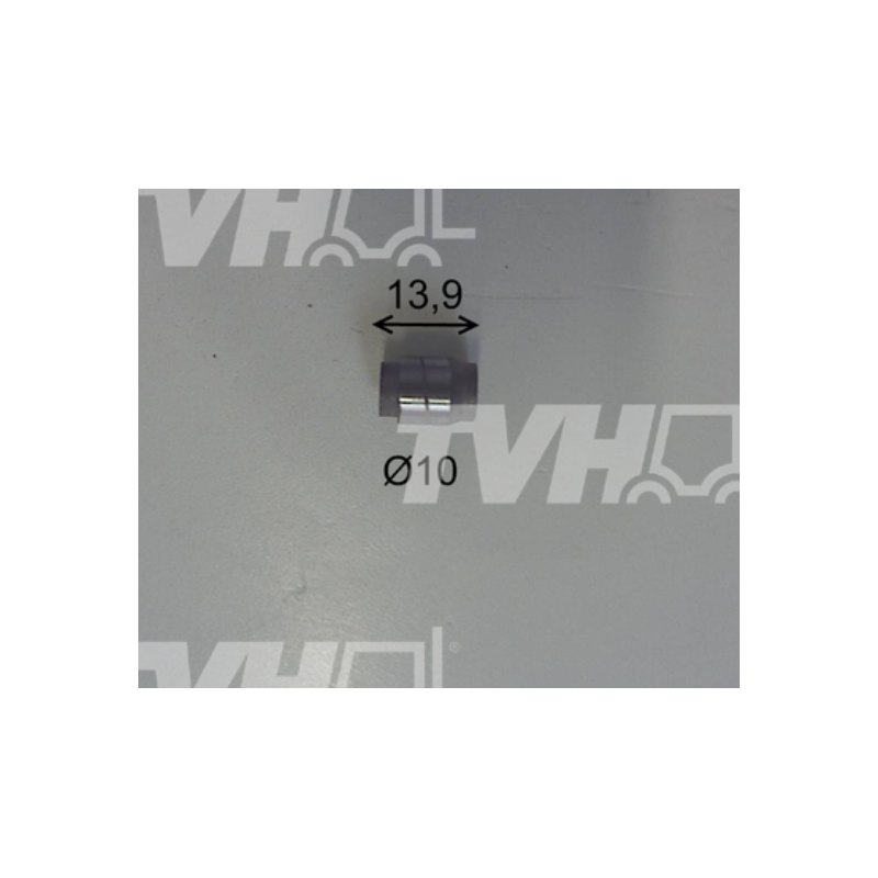 TRZPIEŃ HYDROSTAT LINDE 39X 0009121160