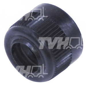 TULEJA MOCOWANIA WYCIERACZKI LINDE 39X  0009643803