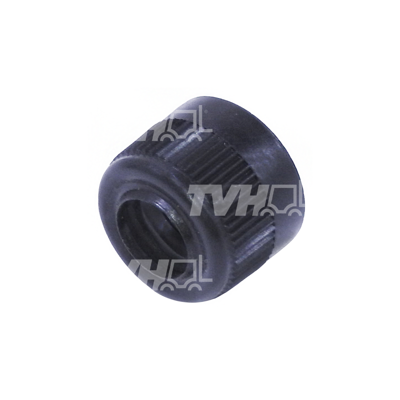 TULEJA MOCOWANIA WYCIERACZKI LINDE 39X  0009643803