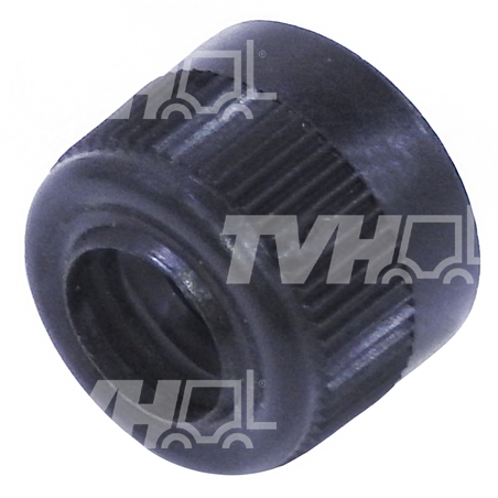 TULEJA MOCOWANIA WYCIERACZKI LINDE 39X  0009643803