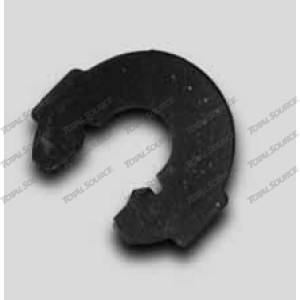 ZABEZPIECZENIE SILNIKA WENTYLATORA LINDE 350  0009073306