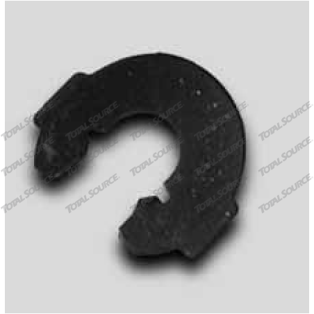 ZABEZPIECZENIE SILNIKA WENTYLATORA LINDE 350  0009073306