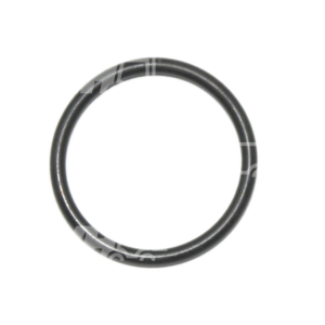 ORING HYDROSTATU 18,77X1,78 LINDE 0009632153