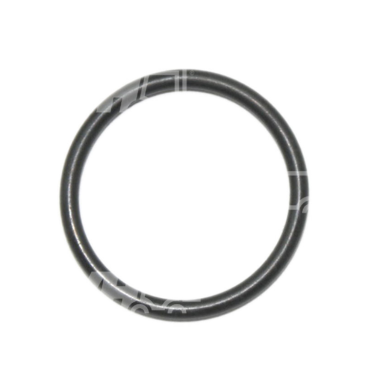 ORING HYDROSTATU 18,77X1,78 LINDE 0009632153