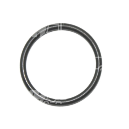 ORING HYDROSTATU 18,77X1,78 LINDE 0009632153