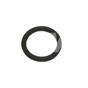 USZCZELNIENIE 15,54X2,62 LINDE  0009632157