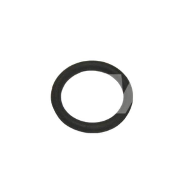 USZCZELNIENIE 15,54X2,62 LINDE  0009632157