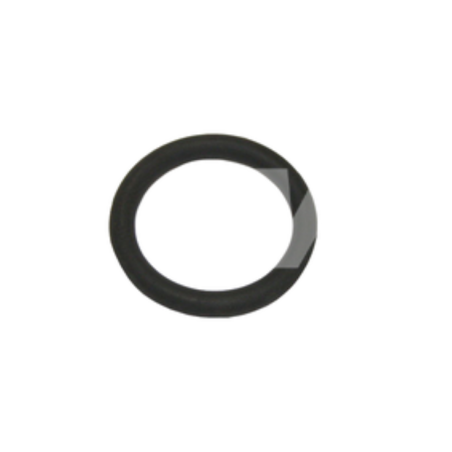 USZCZELNIENIE 15,54X2,62 LINDE  0009632157