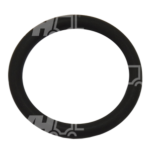 USZCZELNIENIE 17,3X2,4 LINDE 0009632136