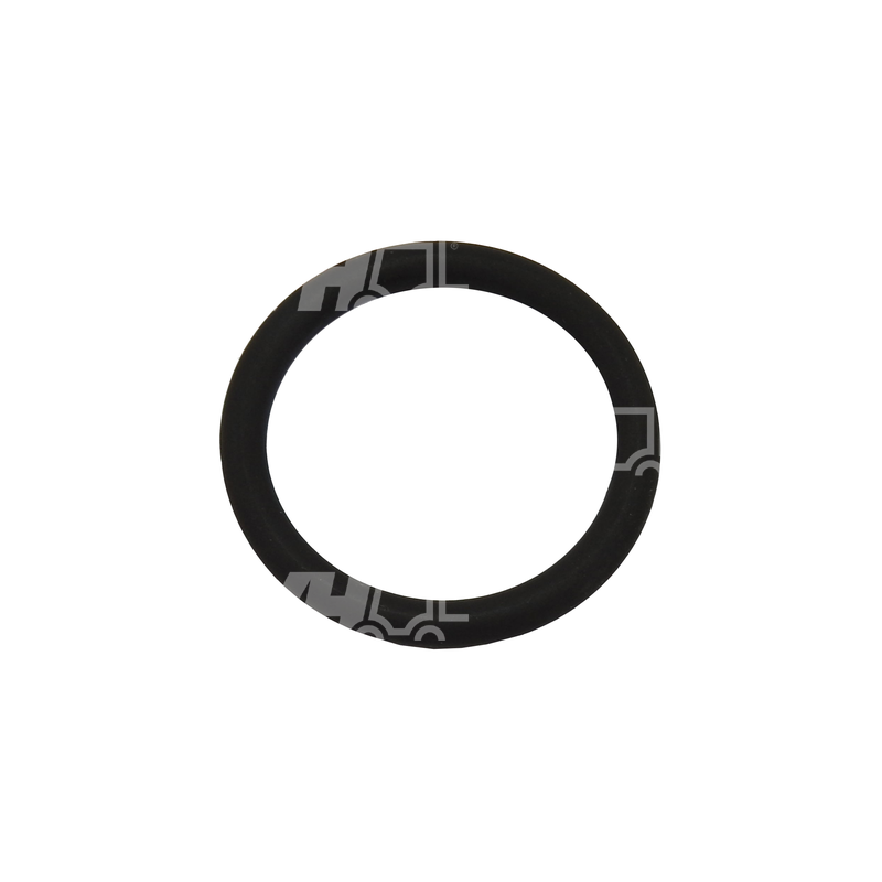USZCZELNIENIE 17,3X2,4 LINDE 0009632136