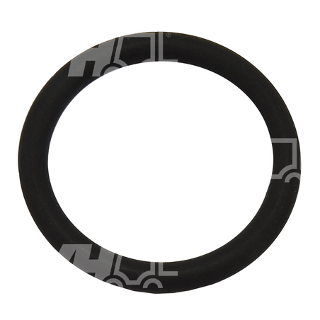 USZCZELNIENIE 17,3X2,4 LINDE 0009632136