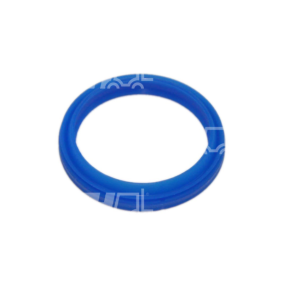 PIERŚCIEŃ 38X46X4/7 Z  SIŁOWNIKA PODNOSZENIA MASZTU DUPLEX/TRIPLEX LINDE 394   0009622589